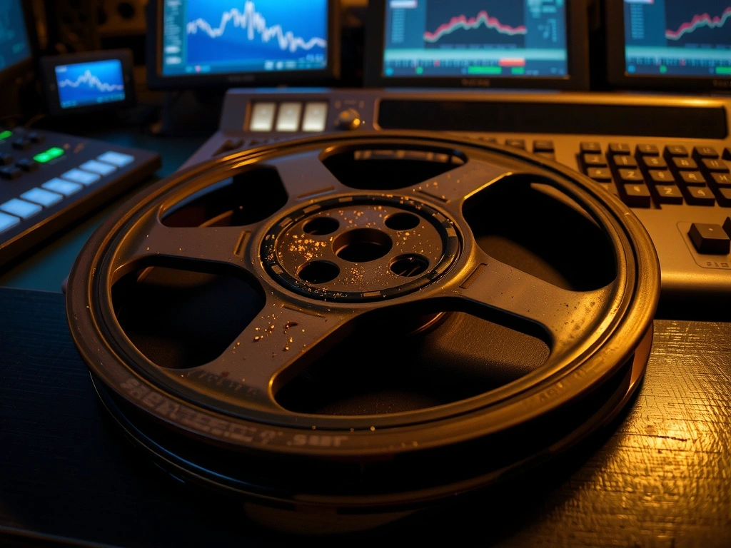 Protección creativa