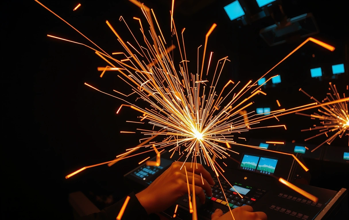 La Forja de Noticias