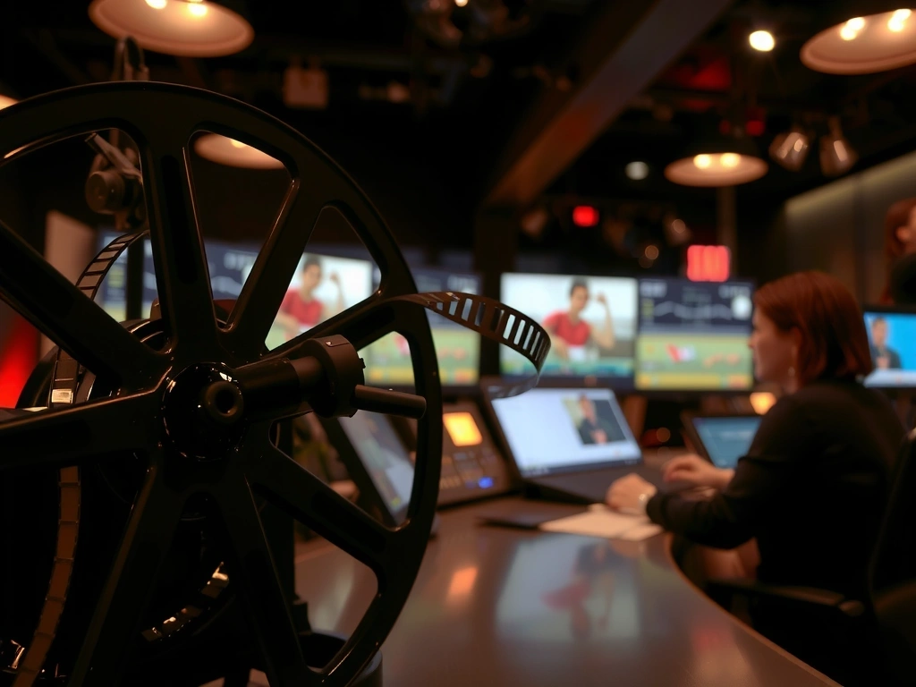 Simbolo de Integridad